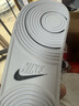 耐克（NIKE）2026年男子NIKE VICTORI ONE SLIDE拖鞋 CN9675-005 42.5 曬單實(shí)拍圖