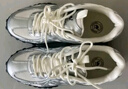 FOOT INDUSTRY 足下工業(yè) 「品牌經(jīng)典」芭蕾德訓(xùn)鞋無內(nèi)里系列男女同款舒適休閑 黑色 43 曬單實拍圖