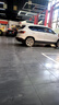 福斯全合成機(jī)油 汽車(chē)潤(rùn)滑油  大眾奔馳奧迪寶馬等品牌初裝油供應(yīng)商 泰坦馭全合成 0w-20 SN 4L 曬單實(shí)拍圖