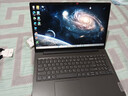 聯(lián)想小新Pro16 2025筆記本電腦超能本補(bǔ)貼20%可選 揚天V高性能輕薄商務(wù)辦公大學(xué)生游戲網(wǎng)課手提本 V15 R7-7730U 32G 1T固態(tài) IPS全高清屏 精裝升級 滿血性能顯卡 曬單實拍圖