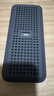 HYPERDRIVE USB4.0硬盤盒NVMe M.2硬盤盒40Gbps雷電4/3適用蘋果Mac mini M4筆記本SSD固態(tài)外置盒HD5001GL 曬單實拍圖