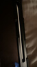 Apple/蘋果 Pencil Pro 磁吸觸控筆手寫筆蘋果筆電容筆書寫繪畫適用于iPad mini新品/Pro (M4)/Air (M2) 曬單實拍圖