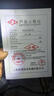 滬工鋁殼電動(dòng)葫蘆吊機(jī)卷?yè)P(yáng)機(jī)多功能提升機(jī)1噸2噸T吊機(jī)家用提升機(jī) 220V1噸30米(慢速) 曬單實(shí)拍圖