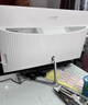 宏碁（acer）非凡GO 微邊框一體機(jī)電腦臺(tái)式機(jī) 27英寸（酷睿標(biāo)壓 12代 i5-12450H 16G+512G ）  曬單實(shí)拍圖