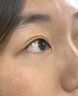 復蓓生fub眼霜復蓓鳶尾眼霜復倍生fee眼霜黑眼圈官方正品 單支裝【初體驗/官方直售】 曬單實拍圖