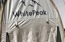 WhitePeak戶外更衣帳移動廁所帳篷洗澡淋浴釣魚攝影帳篷自駕多功能便攜折疊 曬單實拍圖