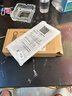 諾康士【強抗指紋】適用蘋果15ProMax鋼化膜 磨砂防窺膜 iPhone16手機貼膜防塵超薄全屏覆蓋防爆耐磨防摔 防窺2套【超薄磨砂膜+貼膜神器】順滑靈敏 蘋果16ProMax【贈90天質(zhì)?！坎环垂?曬單實拍圖