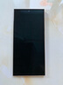 三星（SAMSUNG）Galaxy S24 Ultra AI智享生活辦公超亮護(hù)眼大屏SPen 四長焦系統(tǒng) 第三代驍龍8 手機(jī) 鈦暮紫 12GB+256GB 曬單實(shí)拍圖