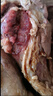 羋羊羊 國產(chǎn)黃牛 原切牛腱子肉4斤 牛肉生鮮 低脂健身燉煮 清真源頭直發(fā) 曬單實(shí)拍圖