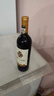瑪軒尼MAHENY法國進(jìn)口紅酒 莫蘭達(dá)丹魄干紅葡萄酒 750ml*6瓶整箱 14度 曬單實拍圖