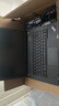 聯(lián)想（Lenovo)二手筆記本電腦小新 Air/pro 13/14/15.6寸 輕薄商務(wù)制圖辦公本 9新全能款i7三代四核】16G1TB固態(tài)獨顯13款 . 曬單實拍圖