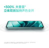 小米（MI）Redmi note14 5G手機(jī) 天璣7025-Ultra OLEN護(hù)眼直屏 6GB+128GB 子夜黑 小米手機(jī)紅米手機(jī) 曬單實(shí)拍圖