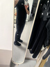 北面（The North Face）北面男褲戶(hù)外舒適速干透氣運動(dòng)休閑速干長(cháng)褲8BA7/8BA9/8BWM 8BA7/4H0【彈力直筒】 S /30 曬單實(shí)拍圖
