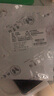三伏貼 艾灸熱敷貼 冬病夏治三太艾灸發(fā)熱貼 家用肚臍貼艾草貼 10貼裝【不僅是三伏隨時(shí)可貼】 曬單實(shí)拍圖