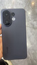 VIVOS30 vivo新品手機(jī) 新機(jī)2025上市 s30pro mini可選 學(xué)生 vivos30 可可黑 12GB+256GB 出廠標(biāo)配 全國(guó)聯(lián)保 曬單實(shí)拍圖