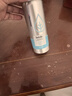 NOROMEGA挪威海豹油膠囊 魚油呵護(hù)心腦守護(hù) 調(diào)節(jié)三高 中老年人群適用 【人氣暢銷】海豹油60?！旧壈妗?曬單實拍圖
