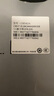vivo X200 Ultra 16GB+1TB 衛(wèi)星通信版 紅圈 蔡司三大定焦大師鏡頭 藍圖自研影像雙芯 AI手機 曬單實拍圖