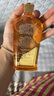 福來妊娠油125ml+絲塔芙大白罐面霜550g【不含煙酰胺 母嬰專用】 曬單實拍圖