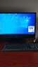 DELL/戴爾 2020/3030系列 二手一體機電腦 i3/i5/i7 液晶顯示器 辦公家用電腦 配置13：i5-10400/8G/512G/9成新 曬單實拍圖