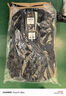 MYSTERY RANCH 神秘農(nóng)場 戶外運動2Day Assault27L 2日雙肩背戰(zhàn)術(shù)軍迷包 黑迷彩 L/XL碼 曬單實拍圖