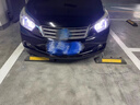 猛道15-19-20款啟辰T70led大燈遠光近光一體霧燈改裝激光透鏡汽車(chē)燈泡 15-17款 啟辰T70/T70X【遠光燈】?jì)芍谎b 進(jìn)口大燈芯片高亮款 曬單實(shí)拍圖