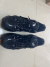The North Face25秋冬北面徒步鞋男鞋戶外抓地Goretex防水抓地徒步登山鞋8ADU KY4 9/42.5 曬單實拍圖