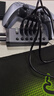 綠聯(lián) USB3.0擴(kuò)展器分線器一拖七口高速擴(kuò)展塢 筆記本臺式電腦接硬盤鍵鼠HUB延長線拓展塢配12V2A電源 曬單實(shí)拍圖