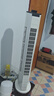 適璞【300平強(qiáng)力降溫丨全屋16°C】空調(diào)扇制冷電風(fēng)扇臥室超靜音一級(jí)能效落地塔扇家用空氣循環(huán)扇無(wú)葉 【旗艦款70cm】50㎡極速降溫丨一級(jí)能效 降溫0差評(píng)丨空調(diào)級(jí)冷風(fēng)丨不滿意包退 曬單實(shí)拍圖