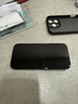 億色【2片裝無(wú)黑邊】適用iphone16promax鋼化膜防窺蘋果16pro/16pm手機(jī)膜高清鏡頭膜防摔抗指紋秒貼膜 【蘋果16Pro】無(wú)黑邊防窺膜丨秒貼2片裝 【收藏+加購(gòu)】貼壞包賠丨不防窺免費(fèi)退 曬單實(shí)拍圖