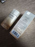 歐珀萊（AUPRES）烈日防曬隔離液SPF50+   清透質(zhì)地 戶外出游軍訓(xùn) 清爽不油520禮物 烈日防曬隔離液SPF50+ 60ml*2 曬單實拍圖