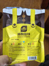 史丹利（STANLEY）硫酸亞鐵花肥料花用養(yǎng)花顆粒通用茉莉杜鵑梔子花專用肥鐵肥100g 曬單實(shí)拍圖