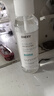 SHERY 眼鏡清洗液洗眼鏡液水手機(jī)電腦屏幕眼睛鏡片專用噴霧清潔護(hù)理劑 3瓶+2張麂皮絨眼鏡布 曬單實(shí)拍圖