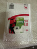 金士頓（Kingston）64GB TF（MicroSD） 存儲卡 U1 A1 V10 讀100MB/s 游戲機 監(jiān)控運動相機 行車記錄儀 無人機內存卡 曬單實拍圖