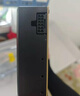 英偉達(dá)（NVIDIA）RTX4090/4080公版定制渦輪顯卡AI深度學(xué)習(xí)訓(xùn)練推理大模型專業(yè)顯卡 NVIDIA RTX4080 16G 渦輪版 普通發(fā)票 曬單實拍圖
