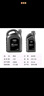 奧迪專用原廠原裝機油全合成適用A6LA4LQ3Q5Q7A8A5A3Q2 全系通用 5W-40 4升 曬單實拍圖