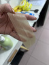 御夫清美國進(jìn)口疤克巴克醫(yī)用疤痕貼剖腹產(chǎn)宮硅酮去祛疤痕專用修復(fù)減張貼 曬單實(shí)拍圖
