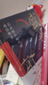 盛世前夜：后武則天時(shí)代的政治纏斗（孟憲實(shí)、蒙曼、羅振宇、王雙懷、杜文玉聯(lián)袂力薦！詳述唐代歷史鮮為人知的至暗時(shí)刻） 曬單實(shí)拍圖
