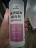 理邦儀器理邦胎心儀醫(yī)用多普勒胎心監(jiān)測儀院線同款孕婦家用檢測儀胎心監(jiān)護 SD1京東倉直發(fā)【自研醫(yī)用胎心專利算法】 曬單實拍圖