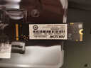 聯(lián)想（Lenovo）拯救者原裝 1TB SSD固態(tài)硬盤(pán) 聯(lián)蕓定制 M.2接口(NVMe協(xié)議)  L750系列 PCIe4.0 游戲本 PS5兼容 曬單實(shí)拍圖