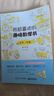 我超喜歡的趣味數學(xué)書(shū) 一二三四五六年級123456數學(xué)思維訓練 趣味數學(xué)在哪里好玩的舉一反三練習題冊教程同步訓練課外書(shū)邢書(shū)田馬慧 二年級 曬單實(shí)拍圖