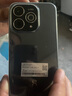 華為5G智選手機 80 Pro 2025新機上市 24期【免息】昆侖玻璃+玄甲機身+紅外遙控 6100mAH+40W快充 pura 12+512GB星空黑 官方標配丨只換不修+季度碎屏險+2年延保 曬單實(shí)拍圖