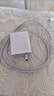 原裝適用vivoiQOONeo9S Pro充電器120W超級閃充iqooneo9spro充電插頭6A快充iqooneo9 【120W閃充頭+1.5米線】 曬單實(shí)拍圖