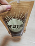 POSITIVE HOTELph地中?？Х人偃芎诳Х葍龈擅朗酱b綠燃黑咖啡7包 鄧為咖啡 曬單實拍圖