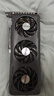 技嘉（GIGABYTE）5060Ti 16G顯卡 獵鷹MAX GeForce RTX 5060 Ti Eagle MAX OC 16G DLSS4 游戲電競設(shè)計(jì)AI電腦顯卡 曬單實(shí)拍圖
