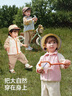 珂潤（Curel）保濕潔顏泡沫150ml 弱酸性潔面氨基酸洗面奶 敏感肌適用 男女通用 曬單實拍圖