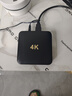 通用機(jī)頂盒電視盒子海思芯4K高清終身免費(fèi)看直播wifi直連手機(jī)投屏 5G【豪華高清】+永久免直播影視 曬單實(shí)拍圖