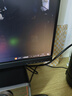 Tenda騰達(dá) WiFi6免驅(qū)AX900 usb無線網(wǎng)卡 5G雙頻外置天線 無線網(wǎng)卡臺(tái)式機(jī)專用 wifi接收器 無限wifi發(fā)射 曬單實(shí)拍圖