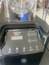 德瑪仕（DEMASHI）破壁機沙冰機商用冰沙機碎冰機刨冰機榨汁機料理機 多功能破壁奶昔機 綿綿冰機 DMS-K31【2.2L丨2200W丨隔音罩】 曬單實拍圖