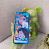 熊海霸 華為mate70磨砂鋼化膜適用于mate60全屏防指紋mate50手機(jī)貼膜mate30防摔20保護(hù)游戲膜 【1片裝】新型亮弧邊AG磨砂膜 Mate70 曬單實(shí)拍圖