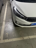 博世(BOSCH)汽車電瓶蓄電池免維護55D23L 12V豐田花冠/卡羅拉以舊換新 曬單實拍圖